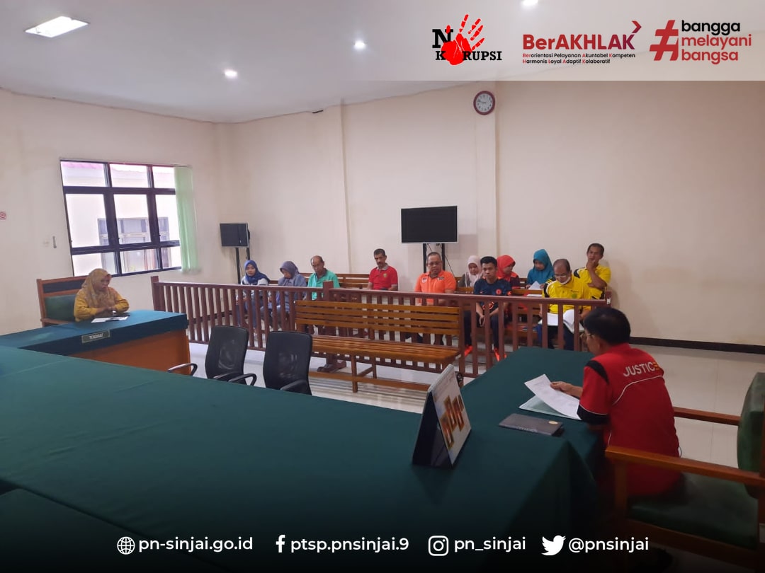 templatepnsinjaiberakhlak-be9f88ae-b79b-4fef-8380-4a4f8ac3cc21-min.jpg