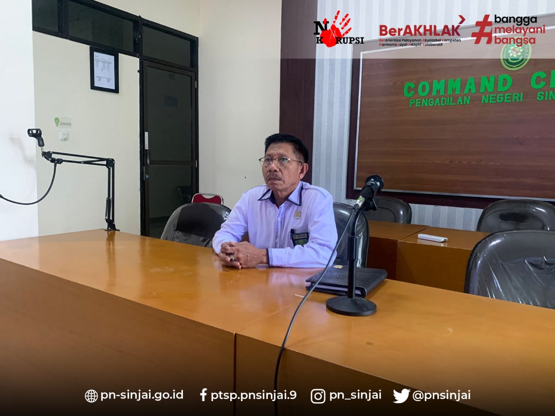 templatepnsinjaiberakhlak-c000ffc2-76da-4561-a5fe-cddcd40f6d3c-min.jpg
