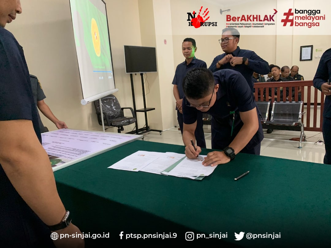 templatepnsinjaiberakhlak-cb274da5-9a80-41f7-9ebf-61d683e2f43c-min.jpg