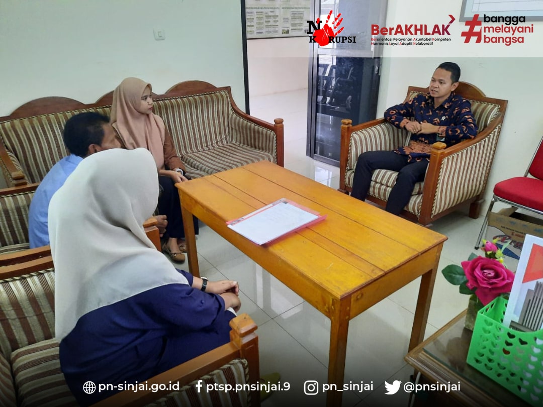 templatepnsinjaiberakhlak-cb3468c5-e6f4-42df-a078-52bb0e8739d6-min.jpg