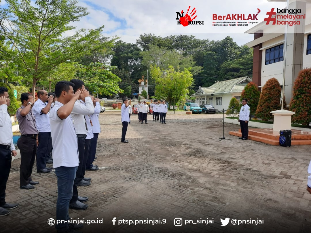 templatepnsinjaiberakhlak-ce46b052-80e9-46a0-b299-c7dee2a20c47-min.jpg