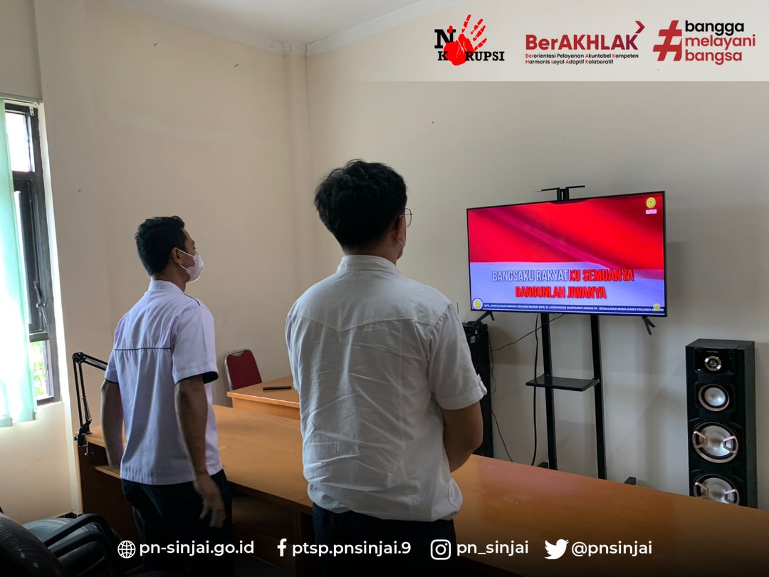 templatepnsinjaiberakhlak-ce57adae-6b73-4449-a078-c7299a92be09-min.jpg