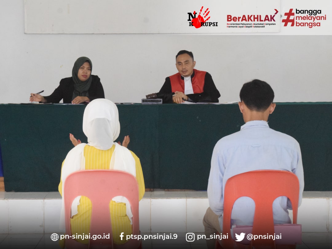 templatepnsinjaiberakhlak-d192d4b5-1e80-4a5b-865a-7cf7a2497ca6-min.jpg