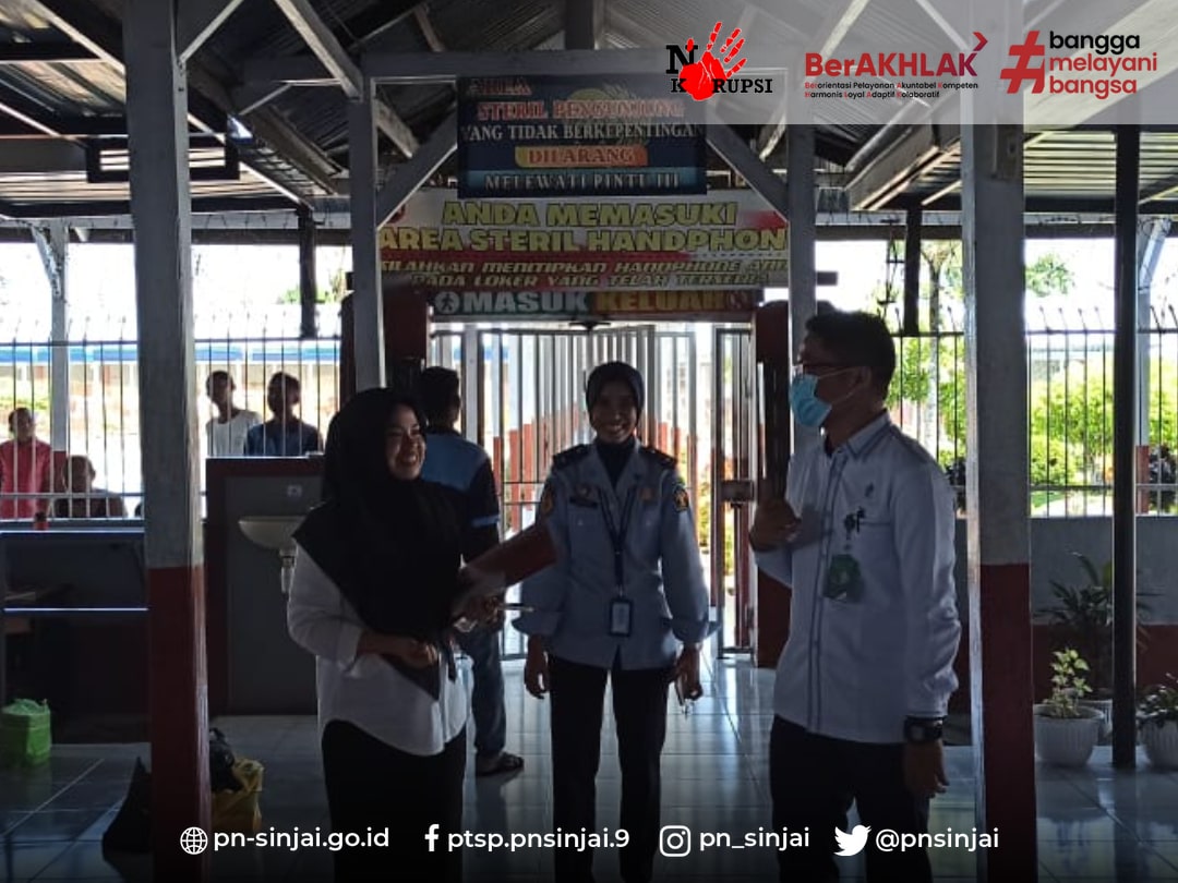 templatepnsinjaiberakhlak-d19f9aa2-33d7-422e-8bfb-3ea3be86ae0e-min.jpg