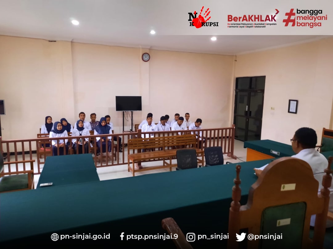 templatepnsinjaiberakhlak-d1e618c3-1042-435d-903a-fc5be89d30b8-min.jpg
