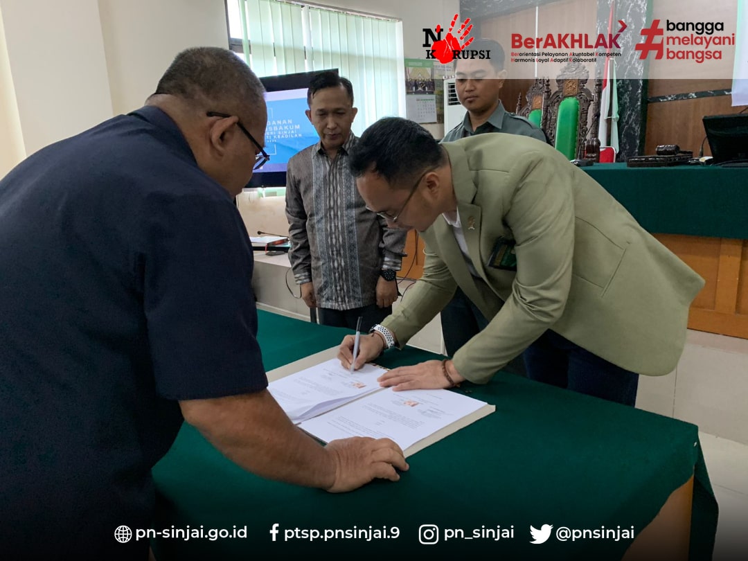 templatepnsinjaiberakhlak-d23d391b-c299-48cd-a8b6-2d4363b4e35f-min.jpg