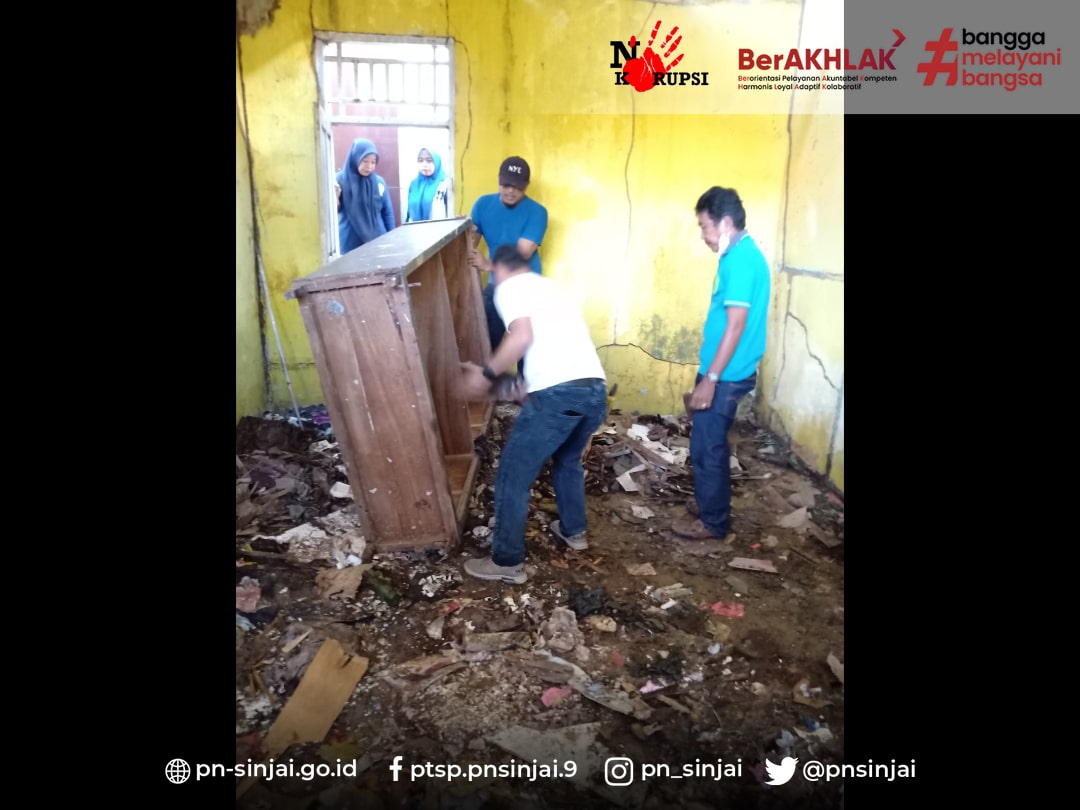 templatepnsinjaiberakhlak-d25d2978-da25-4696-8562-a97a74d9f88d-min.jpg