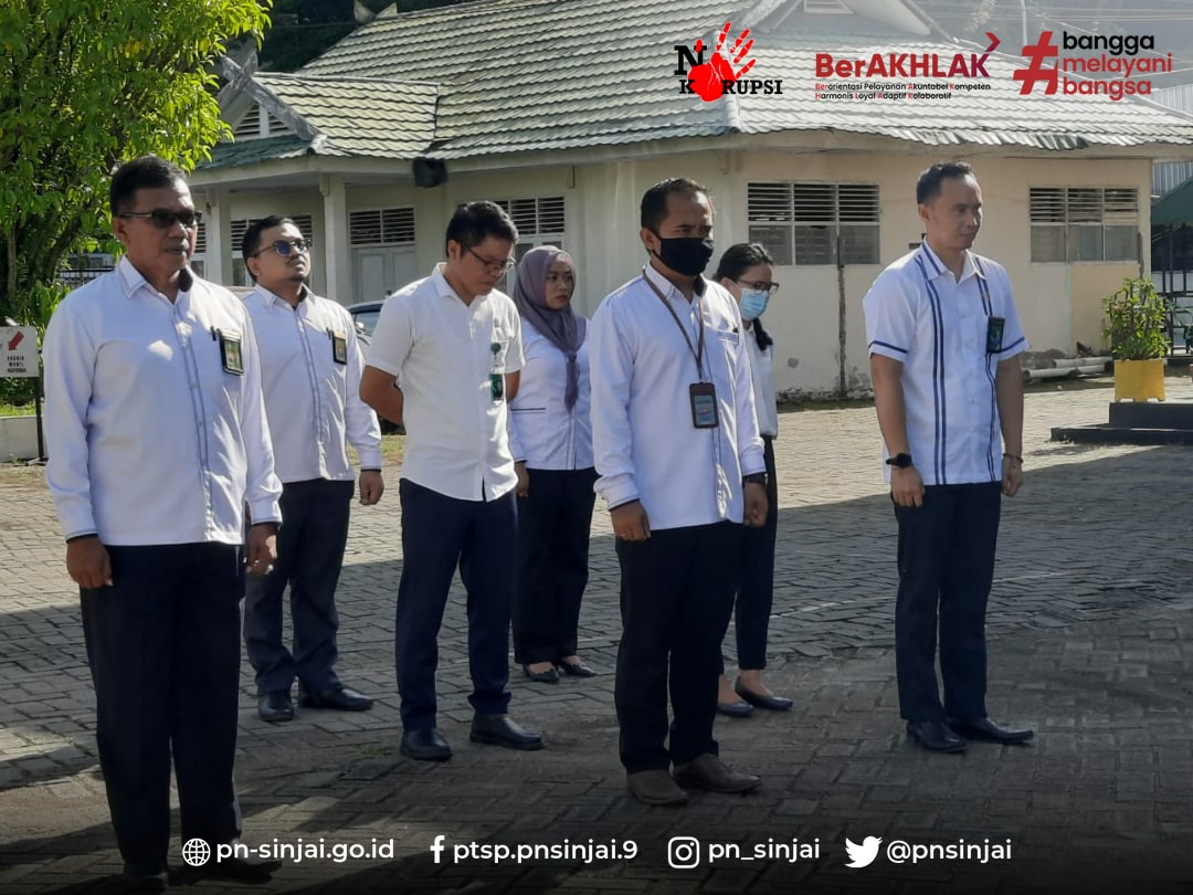 templatepnsinjaiberakhlak-d395cd68-79b3-40fc-8dcf-aad6588bb9b1-min.jpg