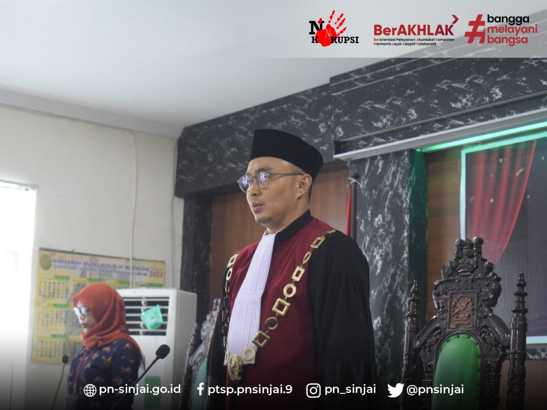 templatepnsinjaiberakhlak-d536f278-921b-484f-b5be-1546caf2af5d-min.jpg