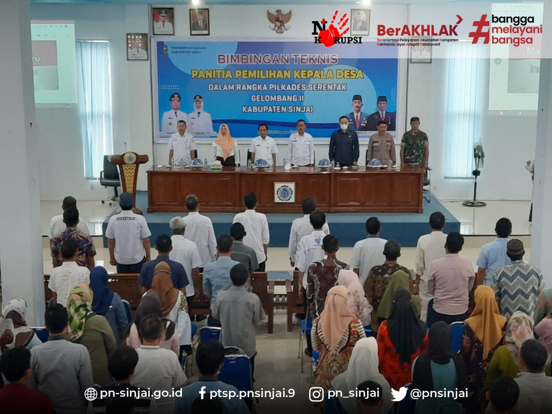 templatepnsinjaiberakhlak-d9b007ca-faa6-400d-bc82-f7edefc0c103-min.jpg