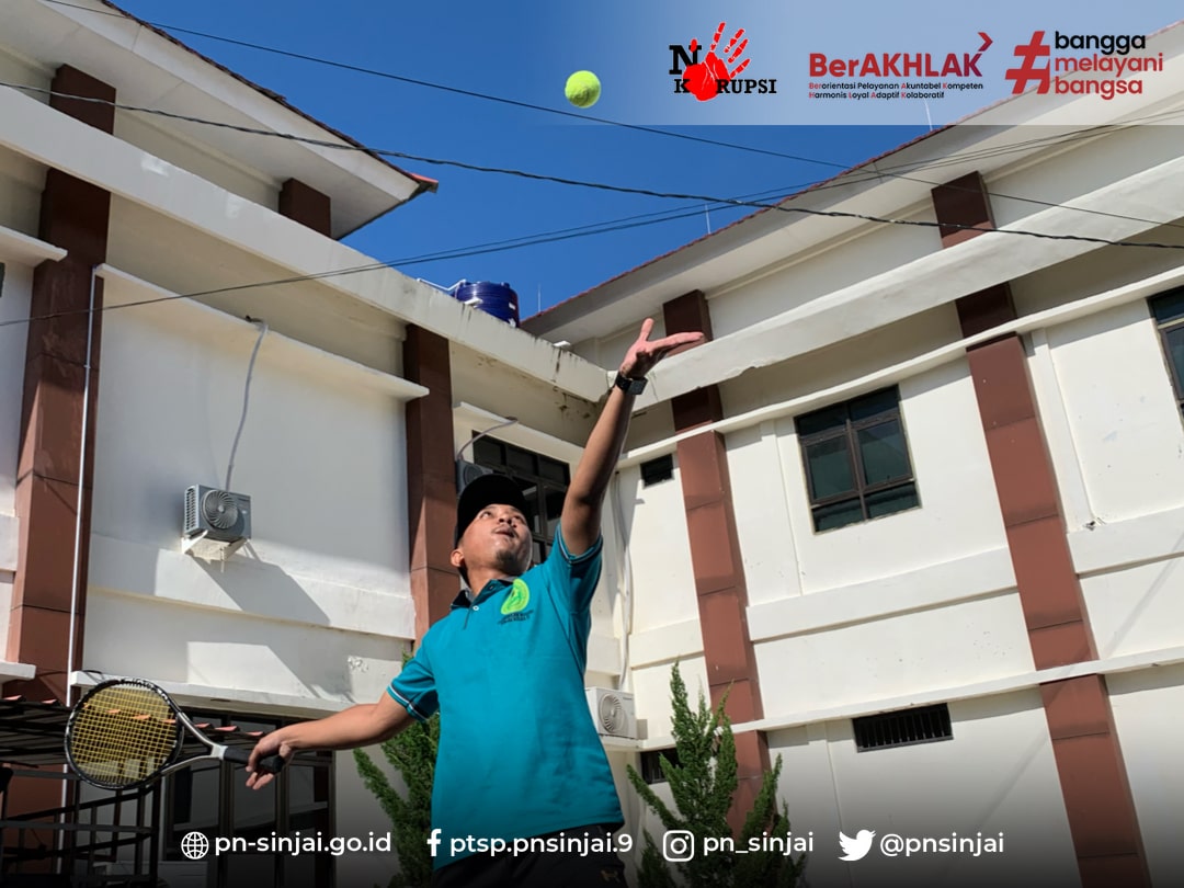 templatepnsinjaiberakhlak-dd1aa30b-3f5b-404c-9064-9dacbec2398f-min.jpg