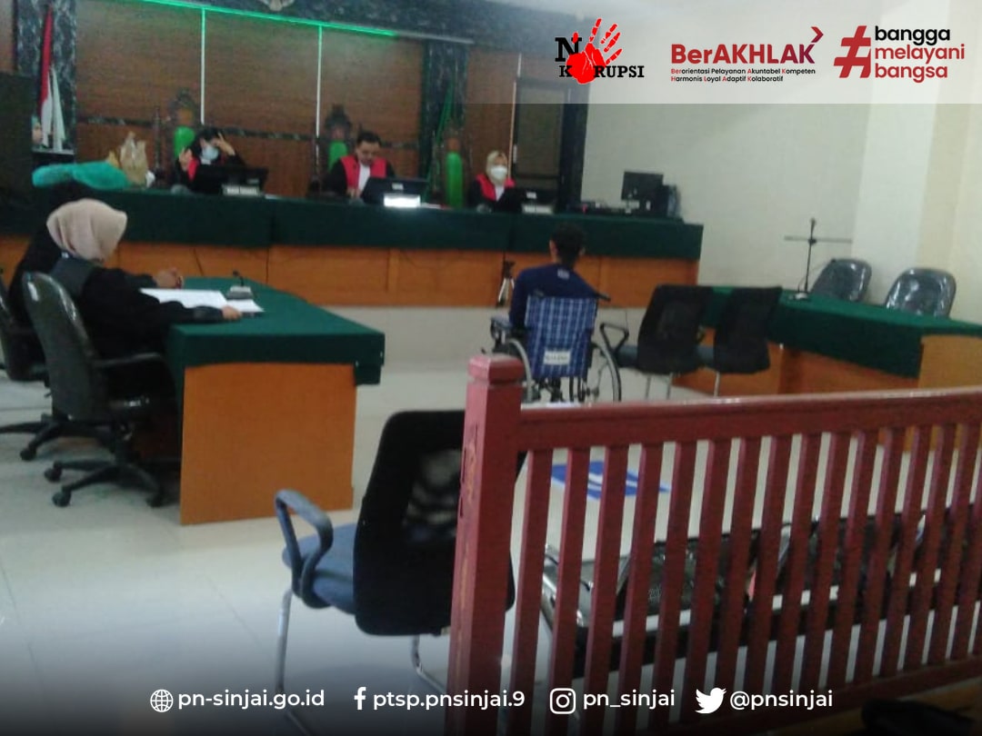templatepnsinjaiberakhlak-dd252803-3b53-4c2d-ae27-c4c542296853-min.jpg