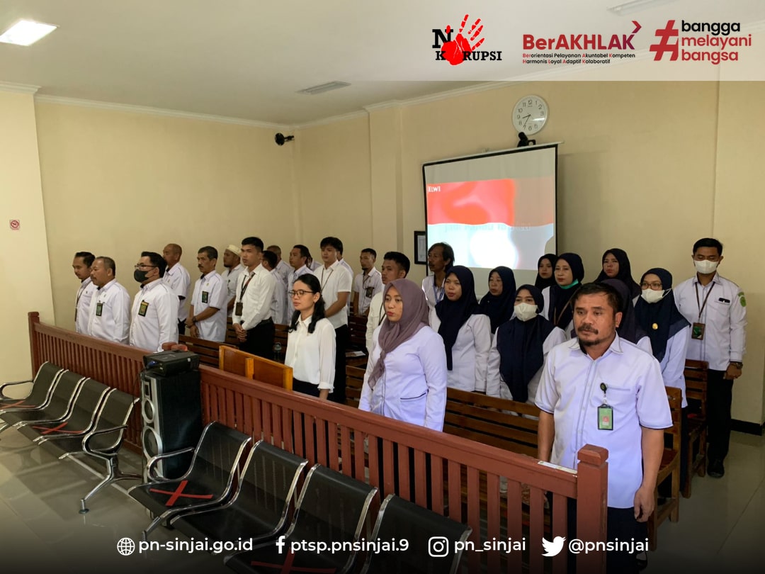 templatepnsinjaiberakhlak-dee8c0aa-9f19-4ddf-bf2b-f1aa437958a2-min.jpg