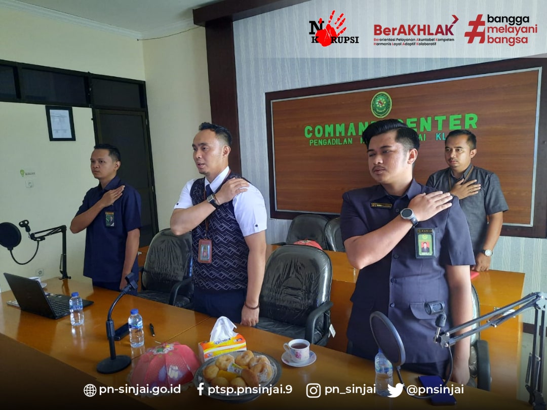 templatepnsinjaiberakhlak-e0368904-ae38-4eb8-8e9a-792ea0053d1f-min.jpg