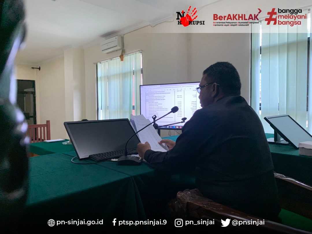 templatepnsinjaiberakhlak-e1737689-38f2-44b0-a97b-9cd27a53c0d7-min.jpg