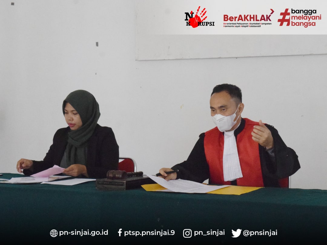 templatepnsinjaiberakhlak-e7e5f2cb-d716-4afe-ab4c-770eb870862f-min.jpg