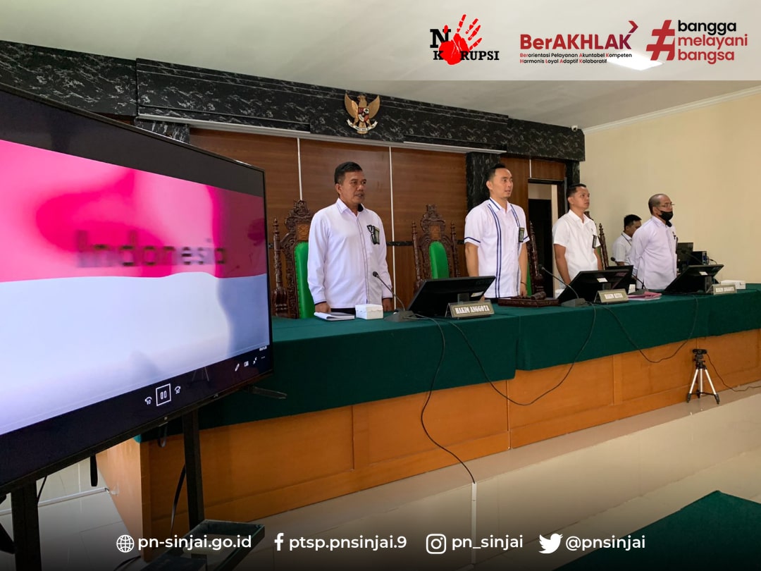 templatepnsinjaiberakhlak-ec7053e0-9ec9-47b3-9884-a321d964f203-min.jpg
