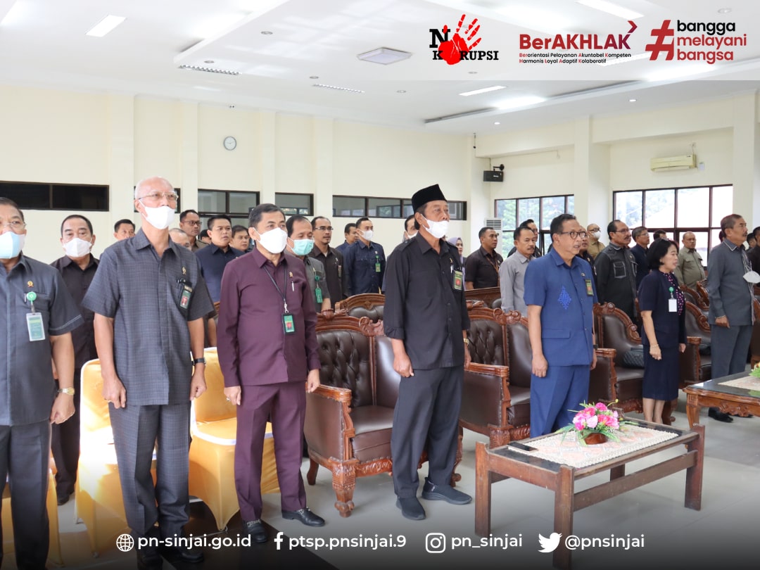 templatepnsinjaiberakhlak-ecf3f473-2402-4c1c-8913-9d5e50009bdc-min.jpg