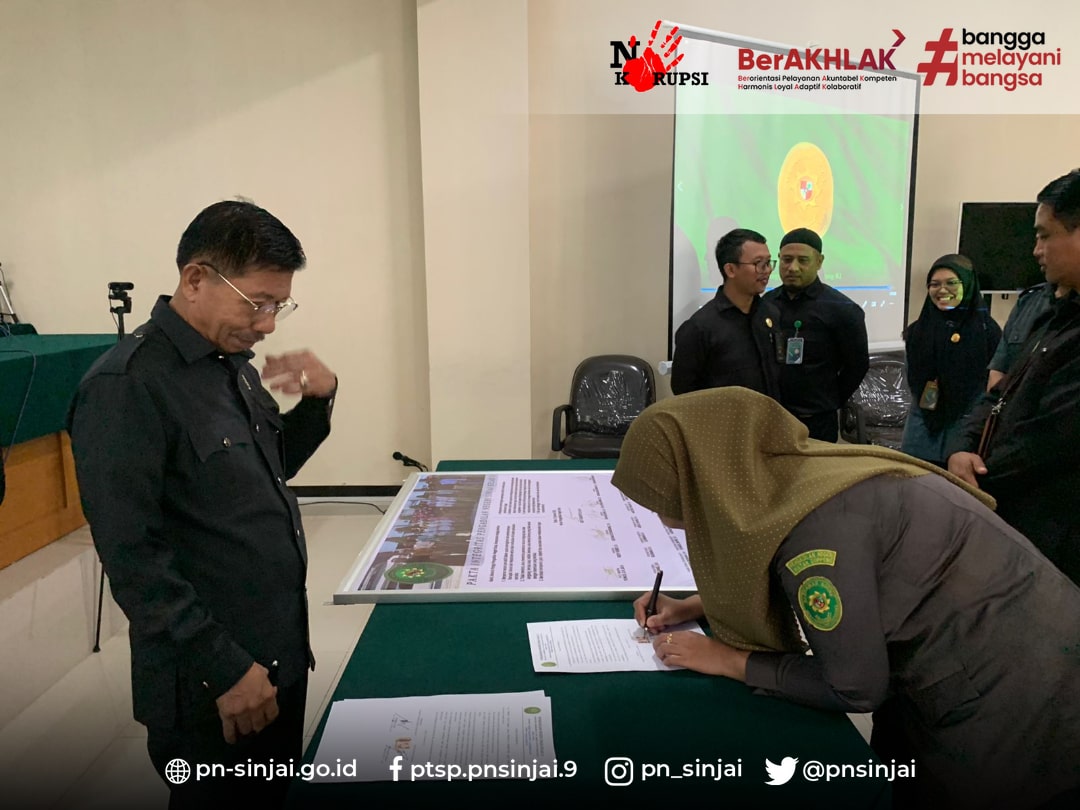 templatepnsinjaiberakhlak-eea946de-0de1-42a5-b9fa-29f83a6c2ac8-min.jpg
