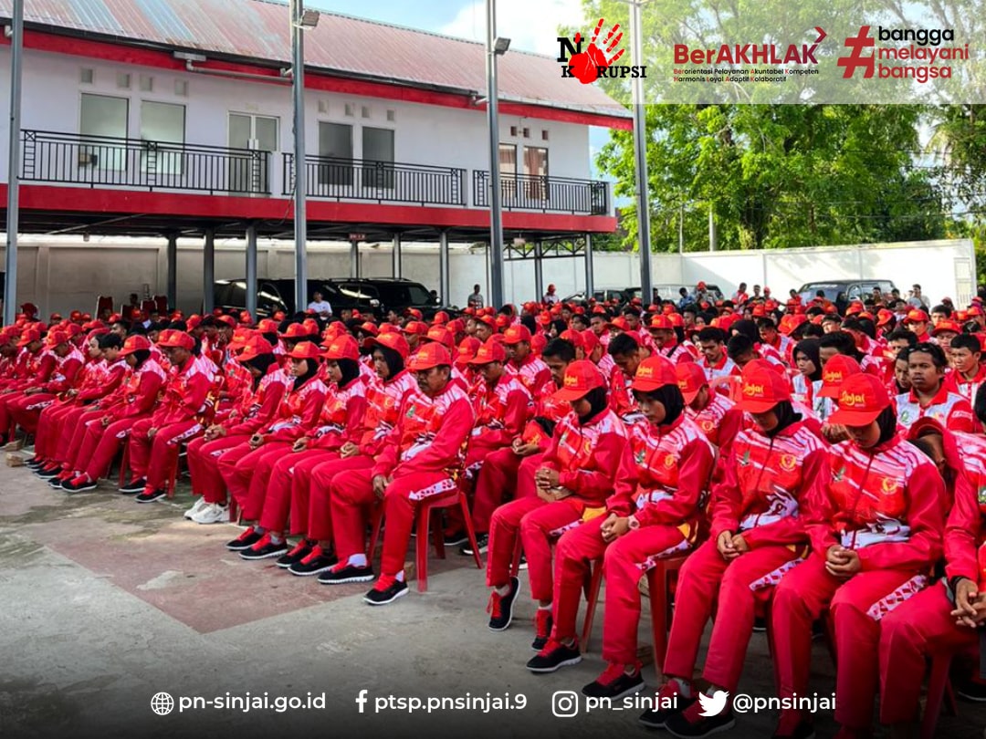 templatepnsinjaiberakhlak-efea8b21-7bb6-47ba-8f27-177839d1c94b-min.jpg