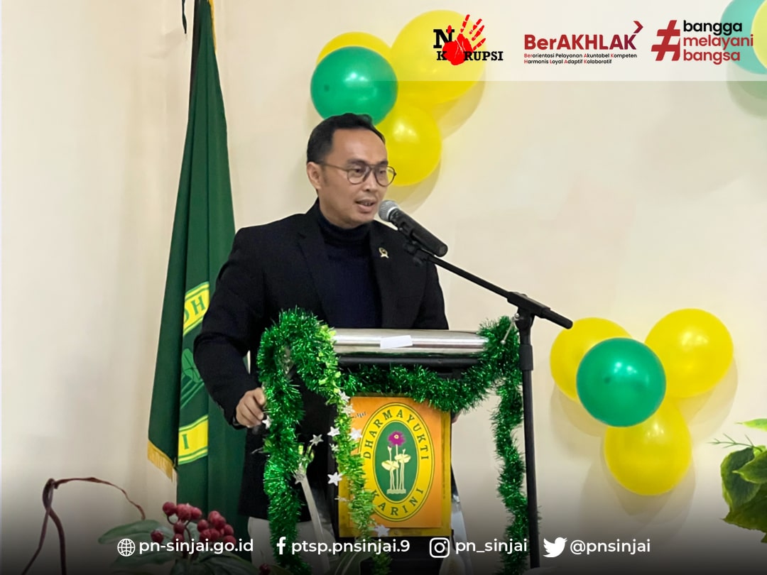 templatepnsinjaiberakhlak-f6ad4d5a-fece-4996-8320-7038b15cbdcd-min.jpg