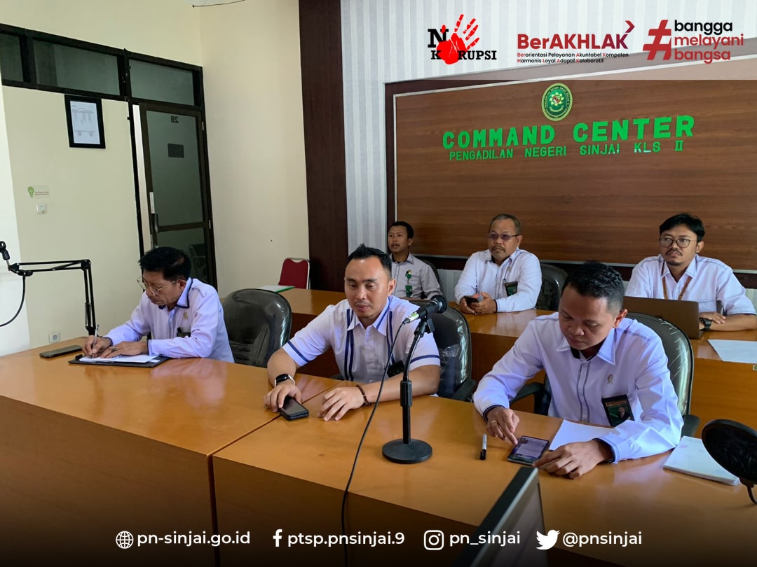 templatepnsinjaiberakhlak-f78a2b4d-0c13-4fc1-b916-1041afcc5910-min.jpg