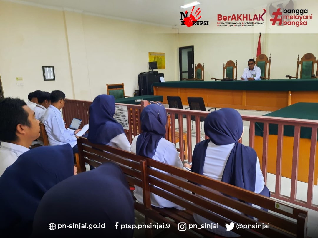 templatepnsinjaiberakhlak-f7b08753-acf2-4a2e-8d5c-41b556fe04eb-min.jpg