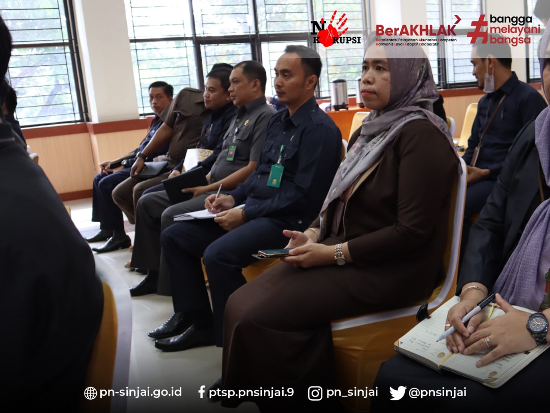 templatepnsinjaiberakhlak-f8be5d67-1677-4471-8f97-bac628b4ee77-min.jpg