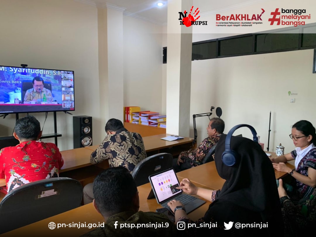 templatepnsinjaiberakhlak-f980f2cb-c2d6-4f64-8a00-f84135ce2d2e-min.jpg