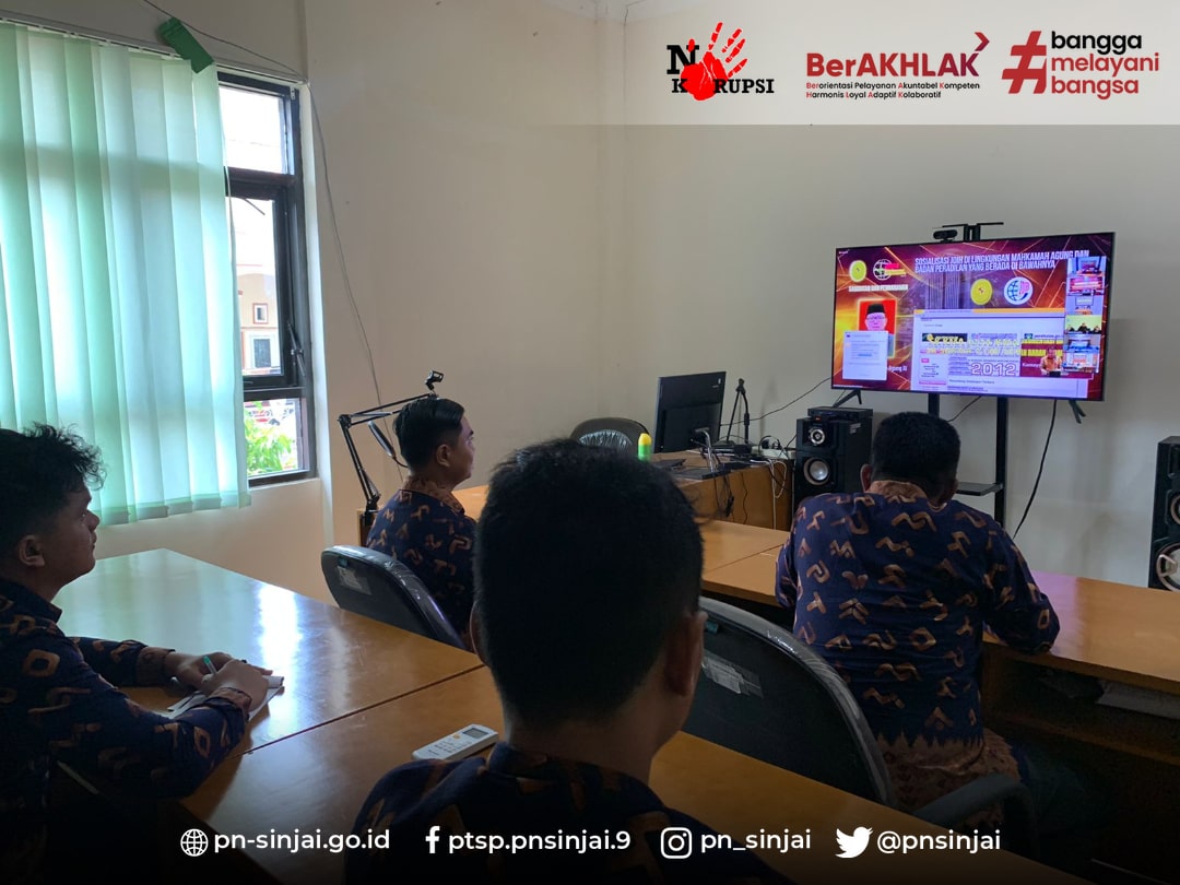 templatepnsinjaiberakhlak-fb179083-2021-4045-b2b8-508426d5a142-min.jpg