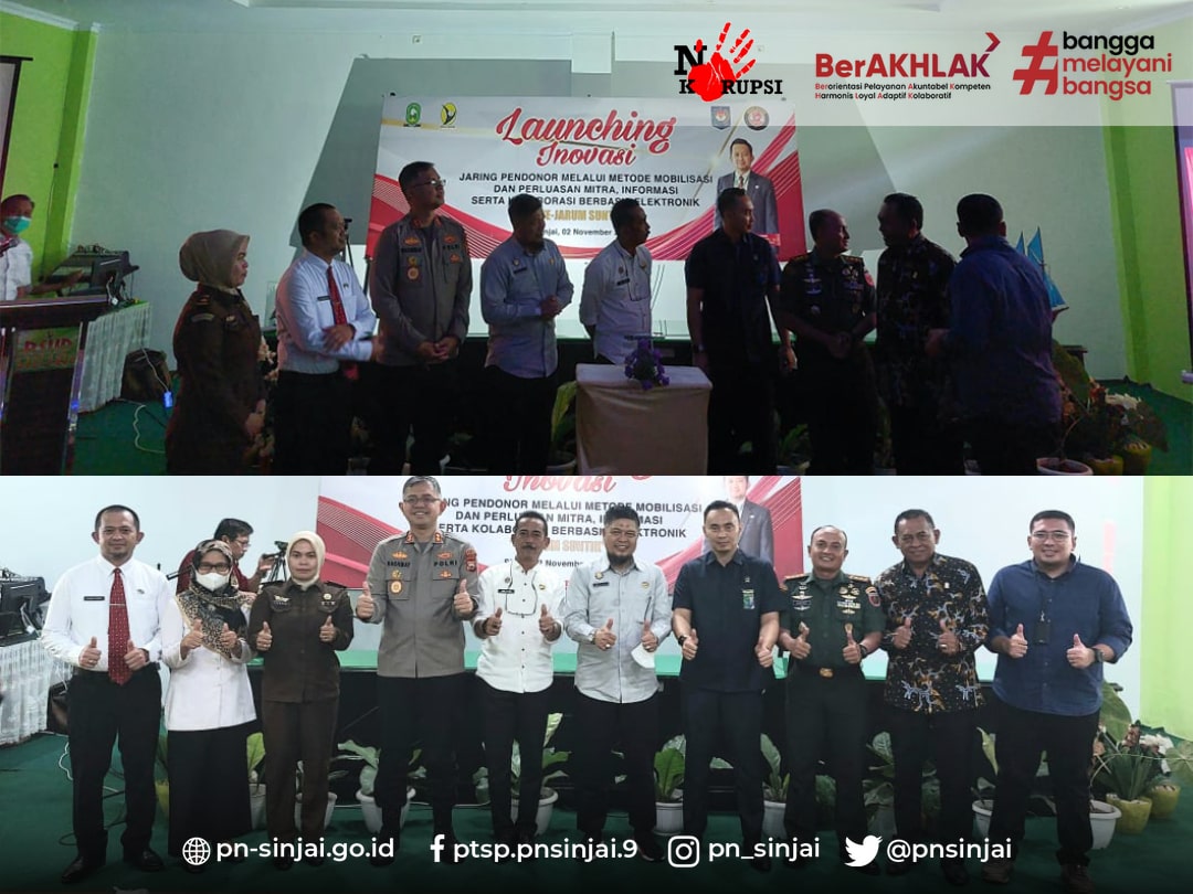 templatepnsinjaiberakhlak-fd14d3d1-9dce-4ad7-8619-5722f782653c-min.jpg