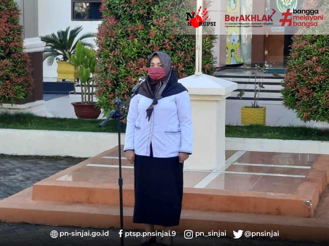 templatepnsinjaiberakhlak-fd7724c2-70d8-48a3-85ba-81f7200d0235-min.jpg