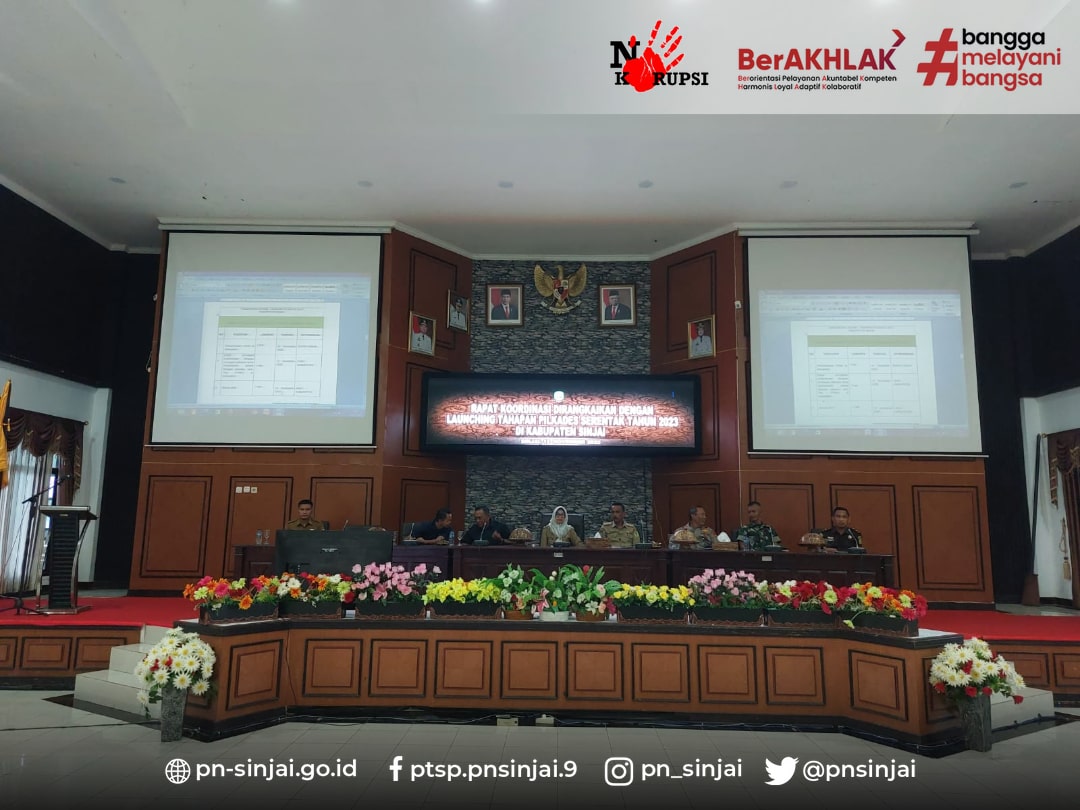 templatepnsinjaiberakhlak-fe56e0bf-2c81-402d-b0d1-d6ff7ac2172d-min.jpg
