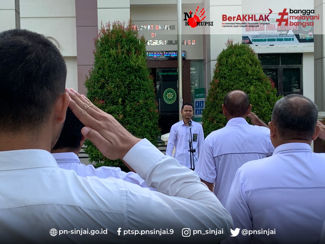 templatepnsinjaiberakhlak-fe85d1b1-0d55-4630-abd9-072d31d9710e-min.jpg