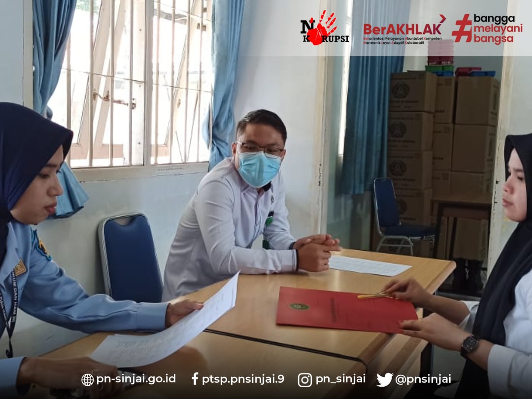 templatepnsinjaiberakhlak-feb8e3a4-d7f3-4991-ab61-481422a30f45-min.jpg