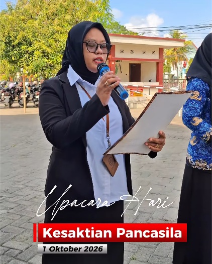 upa sakti panca 2026.jpg