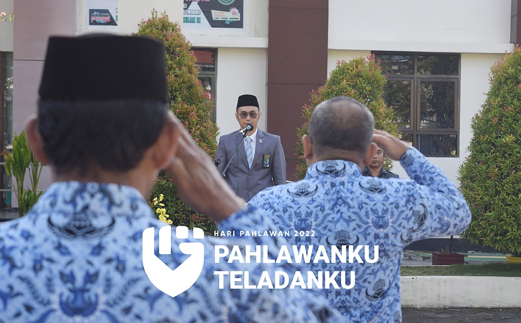 upacara 6-min.jpg