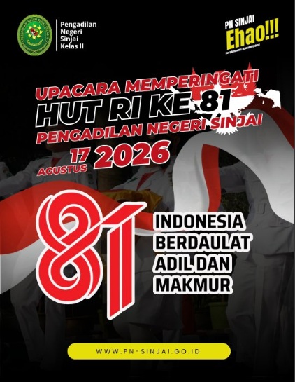 upacara hut ri 81.jpg