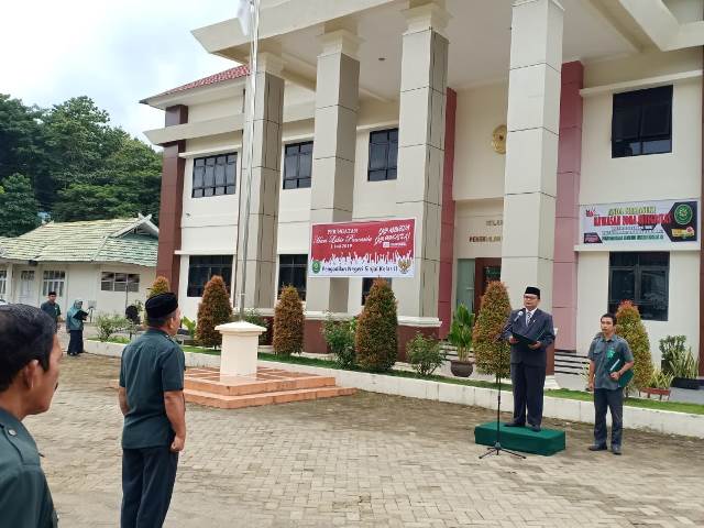 WhatsApp Image 2019 06 01 at 08.20.41