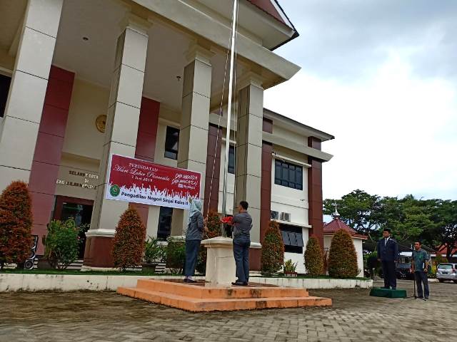 WhatsApp Image 2019 06 01 at 08.20.57