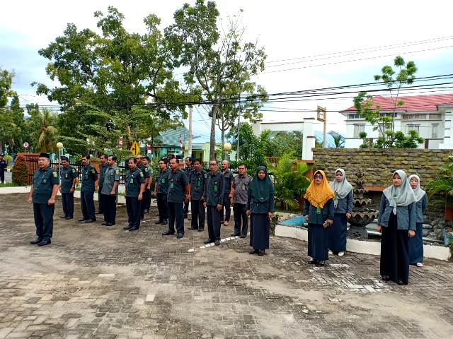 WhatsApp Image 2019 06 01 at 08.21.10