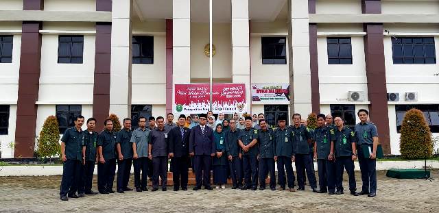 WhatsApp Image 2019 06 01 at 08.21.39