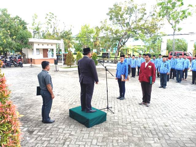 WhatsApp Image 2019 10 01 at 08.28.05