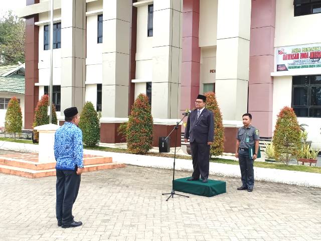 WhatsApp Image 2019 10 01 at 08.34.10