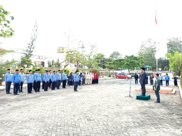 WhatsApp Image 2019 10 01 at 08.34.17