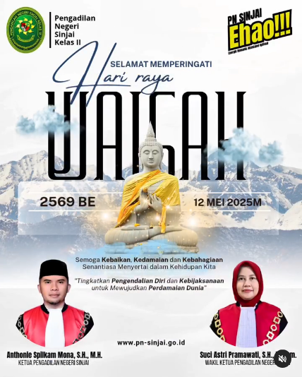 waisak 2025.png